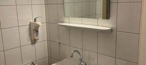 3غرفة عقار تجاري في Soest, Germany رقم 172135 7