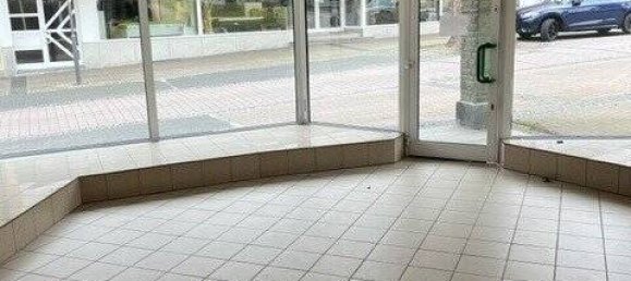 3غرفة عقار تجاري في Soest, Germany رقم 172135 2