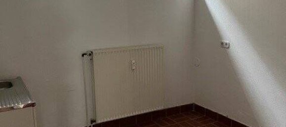 3غرفة عقار تجاري في Soest, Germany رقم 172135 8