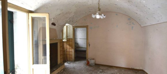 Apartamento T4 em Villa Carcina, Italy N.º 312183 12