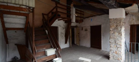 Apartamento T4 em Villa Carcina, Italy N.º 312183 32