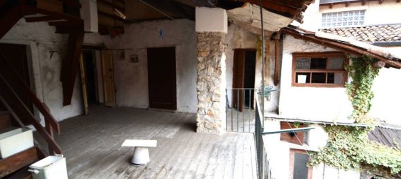 Apartamento T4 em Villa Carcina, Italy N.º 312183 34