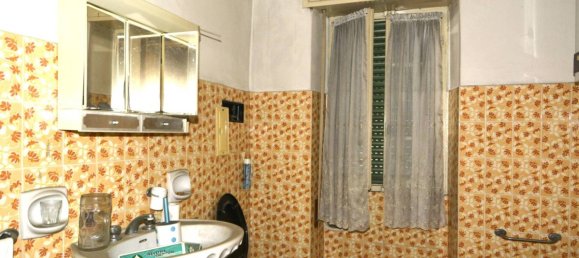 Apartamento T4 em Villa Carcina, Italy N.º 312183 21