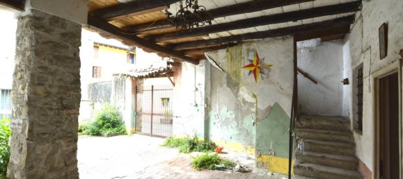 Apartamento T4 em Villa Carcina, Italy N.º 312183 9