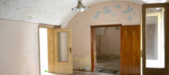 Apartamento T4 em Villa Carcina, Italy N.º 312183 13