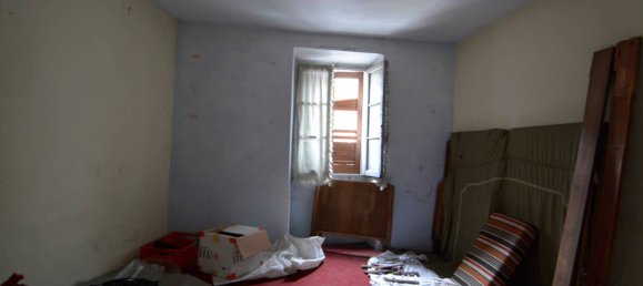 Apartamento T4 em Villa Carcina, Italy N.º 312183 16