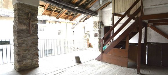 Apartamento T4 em Villa Carcina, Italy N.º 312183 17