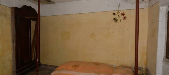 Apartamento T4 em Villa Carcina, Italy N.º 312183 22