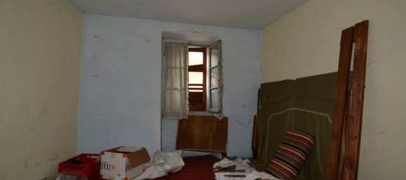 Apartamento T4 em Villa Carcina, Italy N.º 312183 25