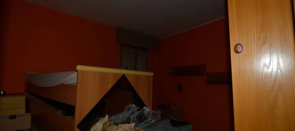 Apartamento T4 em Villa Carcina, Italy N.º 312183 29