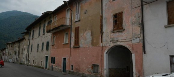 Apartamento T4 em Villa Carcina, Italy N.º 312183 30