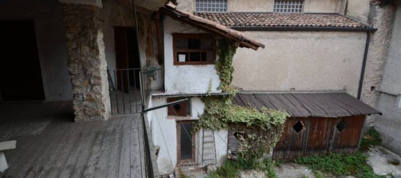 Apartamento T4 em Villa Carcina, Italy N.º 312183 33