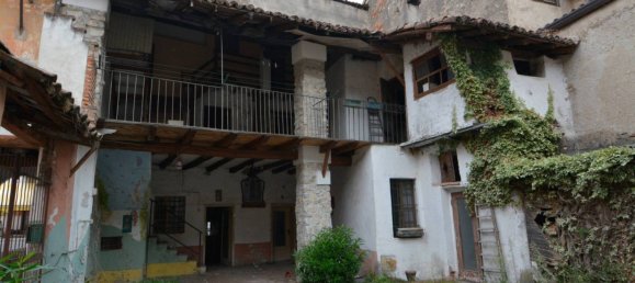 Apartamento T4 em Villa Carcina, Italy N.º 312183 4