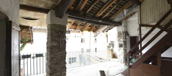 Apartamento T4 em Villa Carcina, Italy N.º 312183 18