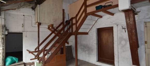 Apartamento T4 em Villa Carcina, Italy N.º 312183 28