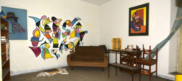 Apartamento T4 em Villa Carcina, Italy N.º 312183 20