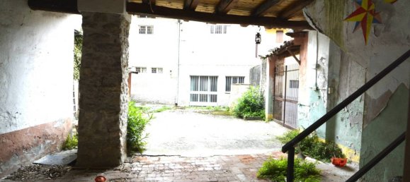 Apartamento T4 em Villa Carcina, Italy N.º 312183 10