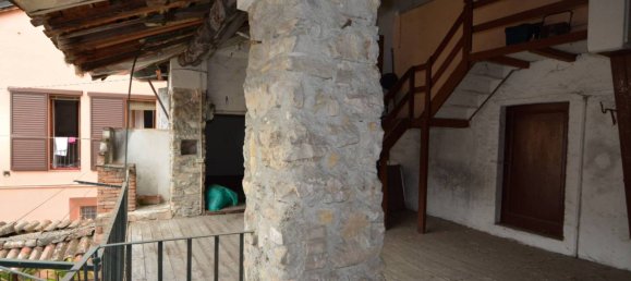 Apartamento T4 em Villa Carcina, Italy N.º 312183 27