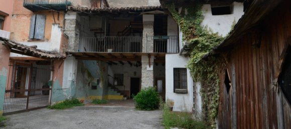 Apartamento T4 em Villa Carcina, Italy N.º 312183 6