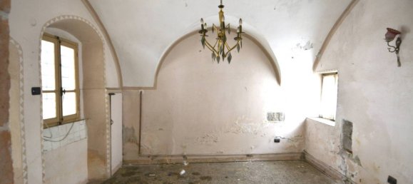 Apartamento T4 em Villa Carcina, Italy N.º 312183 2