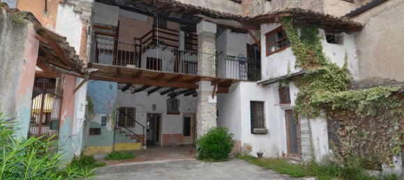 Apartamento T4 em Villa Carcina, Italy N.º 312183 3