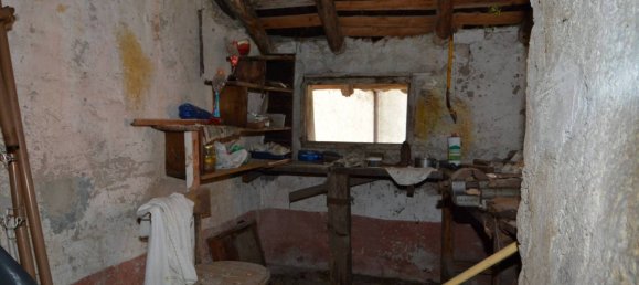 Apartamento T4 em Villa Carcina, Italy N.º 312183 23