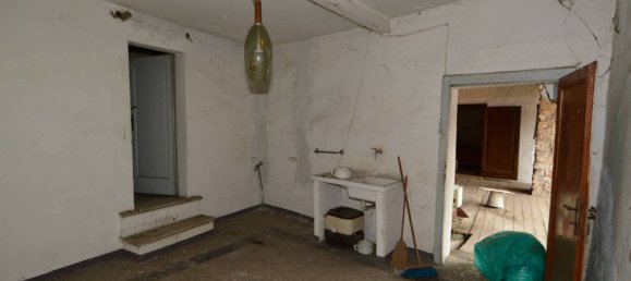 Apartamento T4 em Villa Carcina, Italy N.º 312183 26