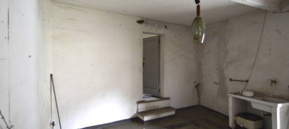 Apartamento T4 em Villa Carcina, Italy N.º 312183 15