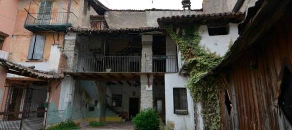 Apartamento T4 em Villa Carcina, Italy N.º 312183 5