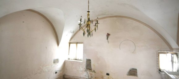 Apartamento T4 em Villa Carcina, Italy N.º 312183 11