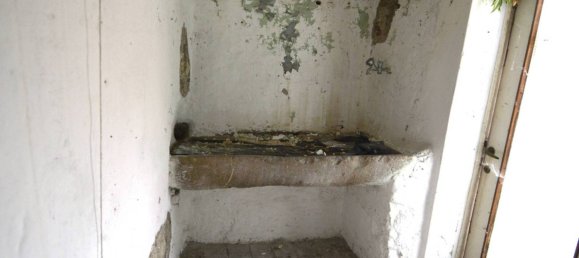 Apartamento T4 em Villa Carcina, Italy N.º 312183 8