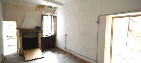 Apartamento T4 em Villa Carcina, Italy N.º 312183 7