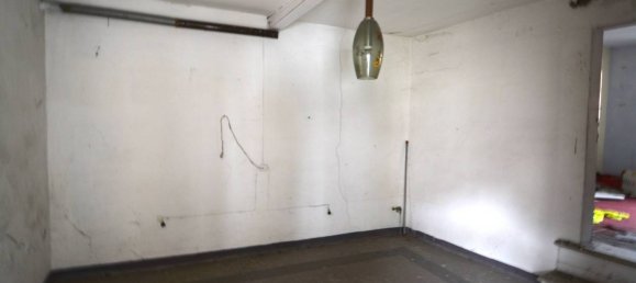 Apartamento T4 em Villa Carcina, Italy N.º 312183 14