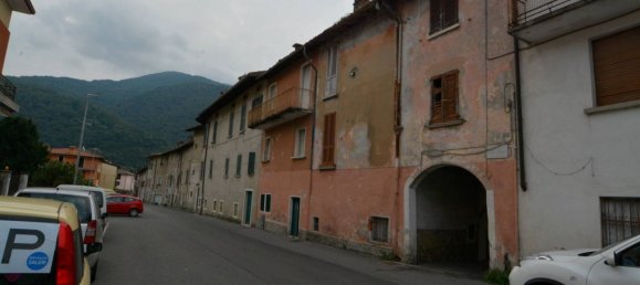 Apartamento T4 em Villa Carcina, Italy N.º 312183 31