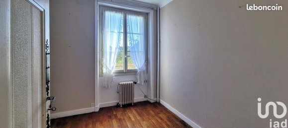 4 bedrooms House in Riantec, France No. 196948 9