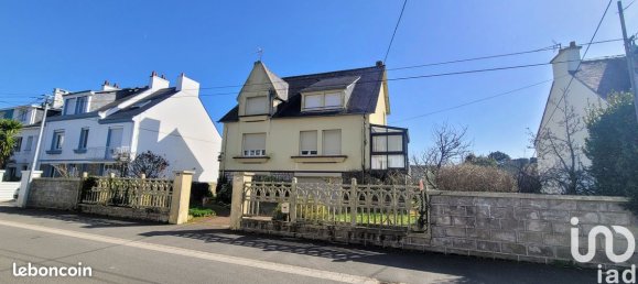 4 bedrooms House in Riantec, France No. 196948 19