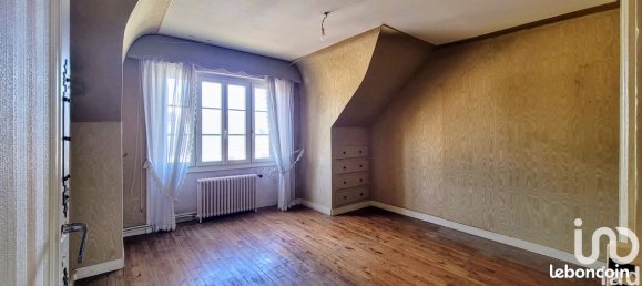 4 bedrooms House in Riantec, France No. 196948 15