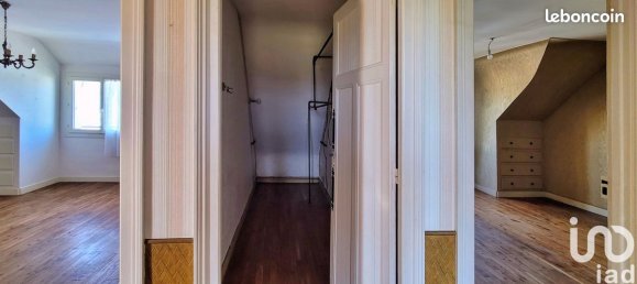 4 bedrooms House in Riantec, France No. 196948 16