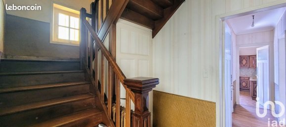 4 bedrooms House in Riantec, France No. 196948 11