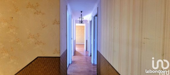 4 bedrooms House in Riantec, France No. 196948 13