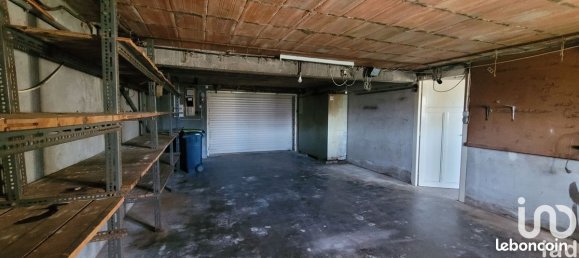 4 bedrooms House in Riantec, France No. 196948 18