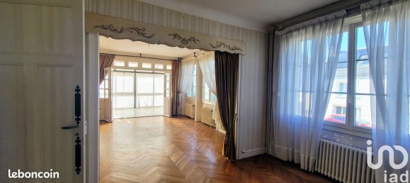 4 bedrooms House in Riantec, France No. 196948 7