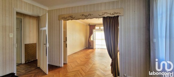 4 bedrooms House in Riantec, France No. 196948 6