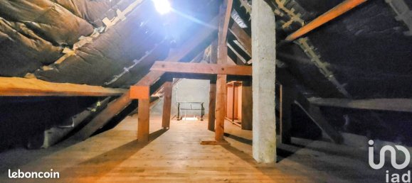 4 bedrooms House in Riantec, France No. 196948 20