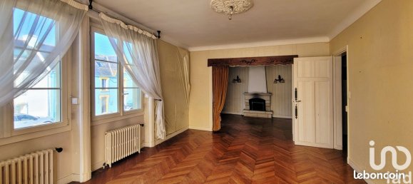 4 bedrooms House in Riantec, France No. 196948 4