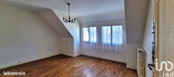 4 bedrooms House in Riantec, France No. 196948 14