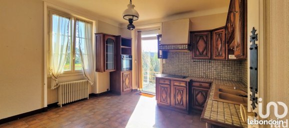 4 bedrooms House in Riantec, France No. 196948 8