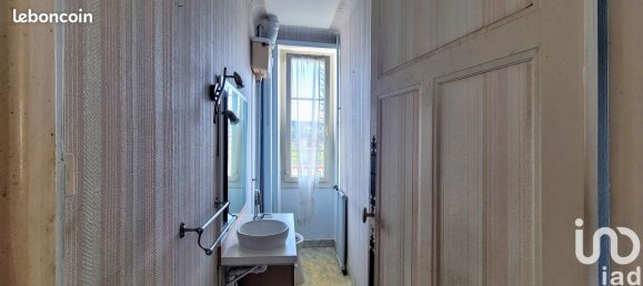 4 bedrooms House in Riantec, France No. 196948 10