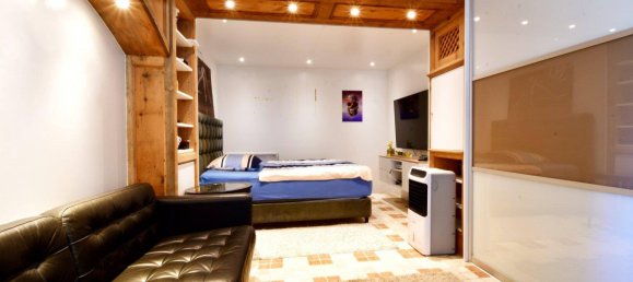 7 rooms Villa in Langenzersdorf, Austria No. 143072 20