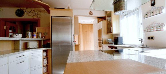 7 rooms Villa in Langenzersdorf, Austria No. 143072 12